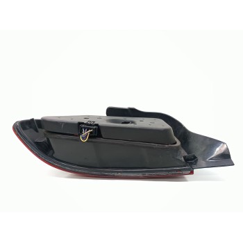 Recambio de piloto trasero derecho para bmw z3 roadster (e36) 1.8 referencia OEM IAM   