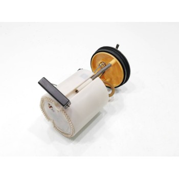 Recambio de aforador bomba para seat toledo (1m2) select referencia OEM IAM 6R0919050  