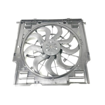 ELECTROVENTILADOR 8472314 17118472314 626002 8686170