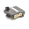Recambio de centralita check control para renault master kofferaufbau l3h1 3,5t referencia OEM IAM A2C82318500  
