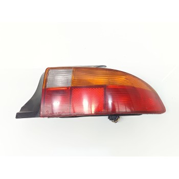 Recambio de piloto trasero derecho para bmw z3 roadster (e36) 1.8 referencia OEM IAM   