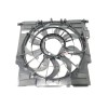 Recambio de electroventilador para bmw serie x3 (g01) xdrive20d xline referencia OEM IAM 8472314 17118472314 626002 8686170
