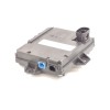 Recambio de centralita check control para renault master kofferaufbau l3h1 3,5t referencia OEM IAM A2C82318500  
