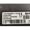 Recambio de centralita check control para renault master kofferaufbau l3h1 3,5t referencia OEM IAM A2C82318500  