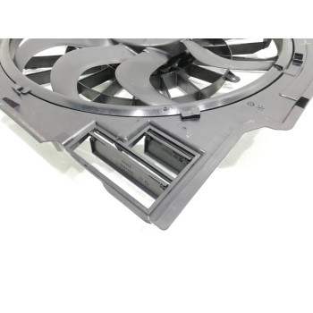 Recambio de electroventilador para bmw serie x3 (g01) xdrive20d xline referencia OEM IAM 8472314 17118472314 626002 8686170