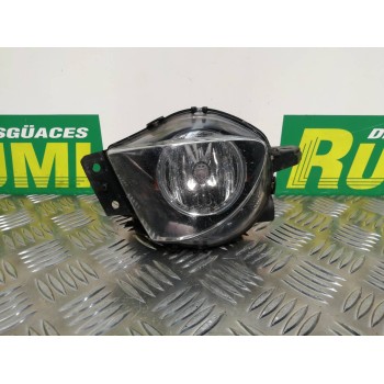 Recambio de faro antiniebla derecho para bmw serie 3 berlina (e90) 320d referencia OEM IAM 6310100001 6948374 ELJ68V FAL05 