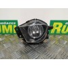 Recambio de faro antiniebla derecho para bmw serie 3 berlina (e90) 320d referencia OEM IAM 6310100001 6948374 ELJ68V FAL05 