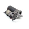 Recambio de motor arranque para ford focus berlina (cap) ambiente (d) referencia OEM IAM 4M5T11000KB  