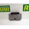 Recambio de centralita motor uce para citroën saxo 1.5 d image referencia OEM IAM 0281001839 9630059880 