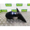 Recambio de retrovisor derecho para renault laguna (b56) 2.0+ 16v rt referencia OEM IAM 872036  