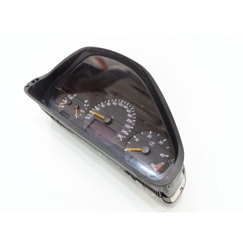 Recambio de cuadro instrumentos para mercedes-benz clase e (w210) berlina diesel 220 cdi (210.006) referencia OEM IAM A210540721