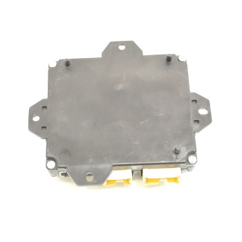 Recambio de centralita check control para renault master kofferaufbau l3h1 3,5t referencia OEM IAM A2C82318500  