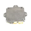 Recambio de centralita check control para renault master kofferaufbau l3h1 3,5t referencia OEM IAM A2C82318500  