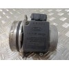 Recambio de caudalimetro para ford mondeo berlina/familiar (fd) clx berlina referencia OEM IAM 93BB12B579BA AFH6002A 