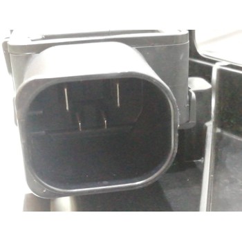 Recambio de electroventilador para bmw serie x3 (g01) xdrive20d xline referencia OEM IAM 8472314 17118472314 626002 8686170