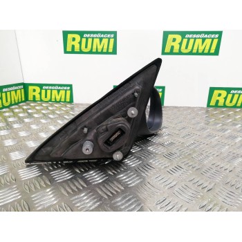 Recambio de retrovisor derecho para renault laguna (b56) 2.0+ 16v rt referencia OEM IAM 872036  