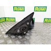 Recambio de retrovisor derecho para renault laguna (b56) 2.0+ 16v rt referencia OEM IAM 872036  