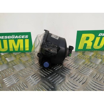 Recambio de faro antiniebla derecho para bmw serie 3 berlina (e90) 320d referencia OEM IAM 6310100001 6948374 ELJ68V FAL05 