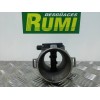 Recambio de caudalimetro para ford mondeo berlina/familiar (fd) clx berlina referencia OEM IAM 93BB12B579BA AFH6002A 