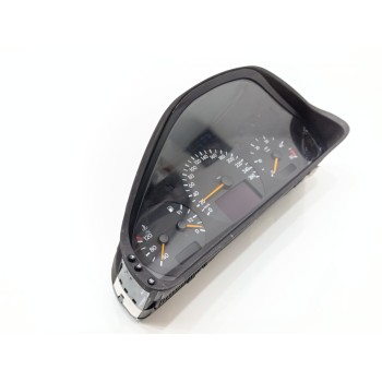 Recambio de cuadro instrumentos para mercedes-benz clase e (w210) berlina diesel 220 cdi (210.006) referencia OEM IAM A210540721