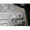 Recambio de electroventilador para bmw serie x3 (g01) xdrive20d xline referencia OEM IAM 8472314 17118472314 626002 8686170