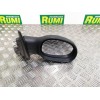 Recambio de retrovisor derecho para renault laguna (b56) 2.0+ 16v rt referencia OEM IAM 872036  