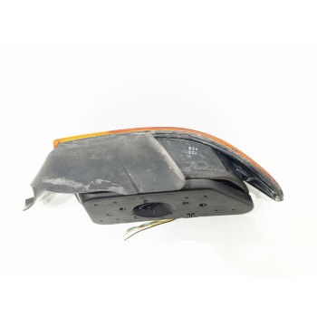 Recambio de piloto trasero izquierdo para bmw z3 roadster (e36) 1.8 referencia OEM IAM   