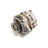 Recambio de alternador para mitsubishi montero (v80/v90) 3.2 di-d intense (3-ptas.) referencia OEM IAM 1800A115  