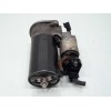 Recambio de motor arranque para ford focus berlina (cap) ambiente (d) referencia OEM IAM 4M5T11000KB  
