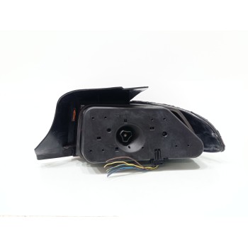 Recambio de piloto trasero izquierdo para bmw z3 roadster (e36) 1.8 referencia OEM IAM   