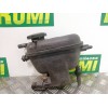 Recambio de deposito expansion para peugeot 306 berlina 3/4/5 puertas (s2) básico referencia OEM IAM   
