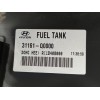 Recambio de deposito combustible para hyundai i20 (bc3) klass referencia OEM IAM 31161Q0000  