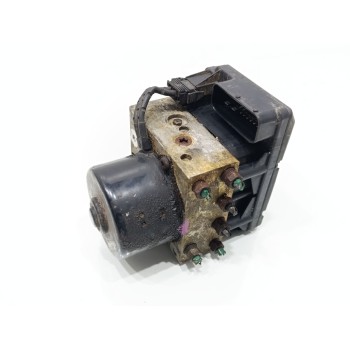 Recambio de abs para renault laguna (b56) 2.0+ 16v rt referencia OEM IAM 10094614023 FZU0C19D19 