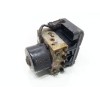 Recambio de abs para renault laguna (b56) 2.0+ 16v rt referencia OEM IAM 10094614023 FZU0C19D19 