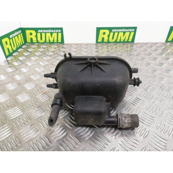 Recambio de deposito expansion para peugeot 306 berlina 3/4/5 puertas (s2) básico referencia OEM IAM   
