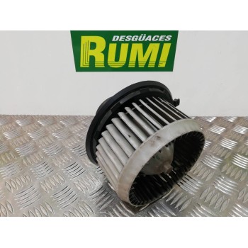 Recambio de motor calefaccion para alfa romeo gt (125) 1.9 jtd 16v 150/ progression referencia OEM IAM 885001755 885001813FZ 885