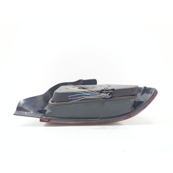 Recambio de piloto trasero izquierdo para bmw z3 roadster (e36) 1.8 referencia OEM IAM   