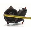 Recambio de bomba direccion para jeep cherokee (xj) 4.0 jamboree referencia OEM IAM 53007141  
