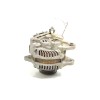Recambio de alternador para mitsubishi montero (v80/v90) 3.2 di-d intense (3-ptas.) referencia OEM IAM 1800A115  