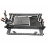 Recambio de condensador / radiador aire acondicionado para bmw serie 5 berlina (e39) 530d referencia OEM IAM   