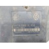 Recambio de abs para renault laguna (b56) 2.0+ 16v rt referencia OEM IAM 10094614023 FZU0C19D19 