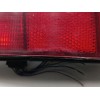 Recambio de piloto trasero izquierdo para bmw z3 roadster (e36) 1.8 referencia OEM IAM   