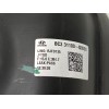 Recambio de deposito combustible para hyundai i20 (bc3) klass referencia OEM IAM 31161Q0000  