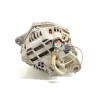 Recambio de alternador para mitsubishi montero (v80/v90) 3.2 di-d intense (3-ptas.) referencia OEM IAM 1800A115  
