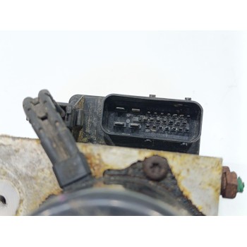 Recambio de abs para renault laguna (b56) 2.0+ 16v rt referencia OEM IAM 10094614023 FZU0C19D19 
