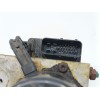 Recambio de abs para renault laguna (b56) 2.0+ 16v rt referencia OEM IAM 10094614023 FZU0C19D19 