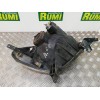 Recambio de faro izquierdo para toyota rav 4 (a2) 2.0 luna 4x4 (2003) referencia OEM IAM   