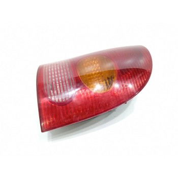 Recambio de piloto trasero derecho para renault megane i fase 2 gandtour (ka..) referencia OEM IAM   