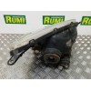 Recambio de faro izquierdo para toyota rav 4 (a2) 2.0 luna 4x4 (2003) referencia OEM IAM   