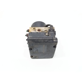 Recambio de abs para renault laguna (b56) 2.0+ 16v rt referencia OEM IAM 10094614023 FZU0C19D19 